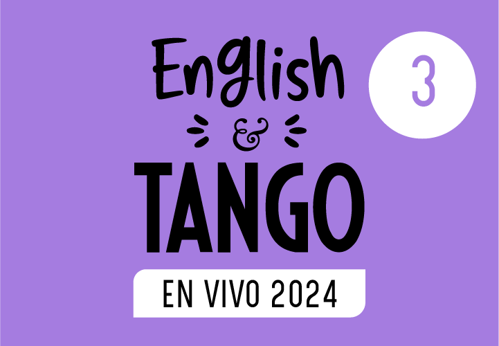 Módulo 3 - 2025