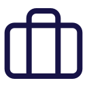 Idiomas icon