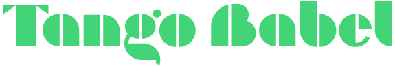 site logo